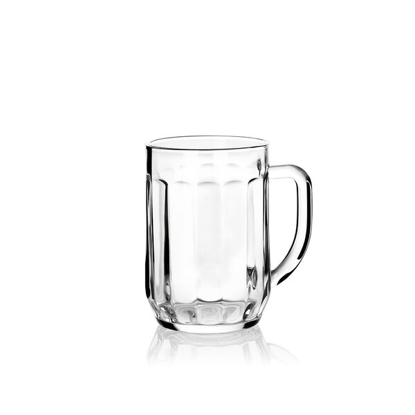 Pivný pohár 500 ml