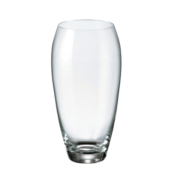 Sklenice CECILIA TUMBLER 470 ml
