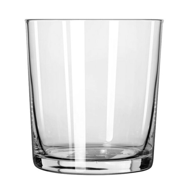 Pohár CIDRA Beverage 330 ml