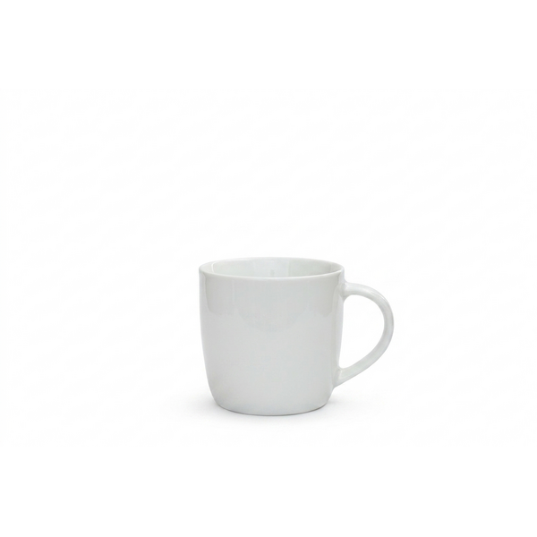 LUCAS Mug 350 ml