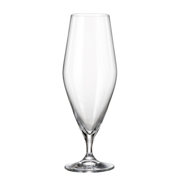 Sklenice GAVIA Small Beer 380 ml