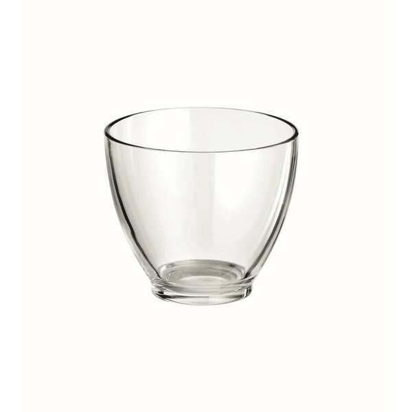 Velký skleněný hrnek 600 ML