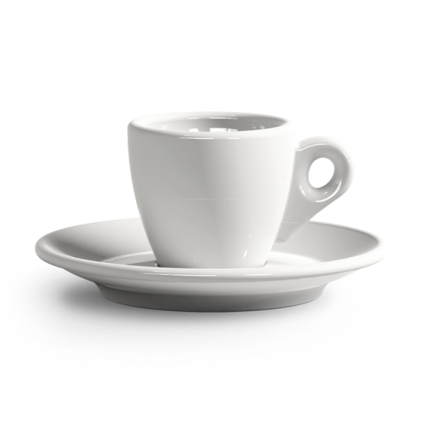 IRIS Caffè bianco 70 ml IRIS Caffè bianco 70 ml