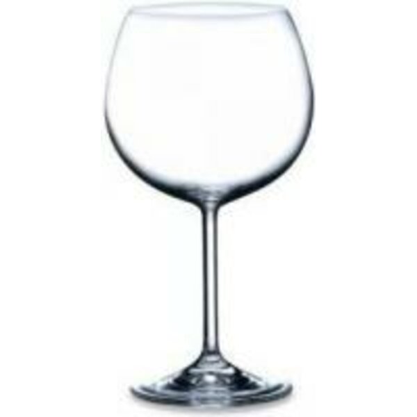 Glass BALOON 570 ml