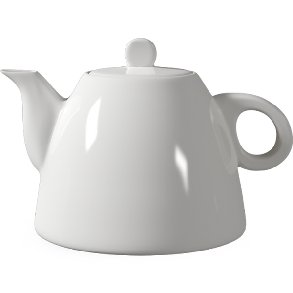GIACINTO Teapot 500 ml