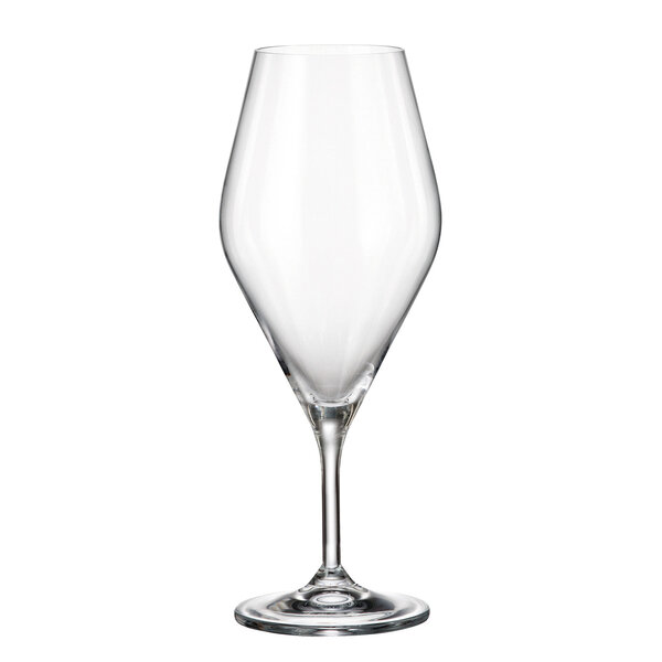 Sklenice GAVIA White Wine 470 ml