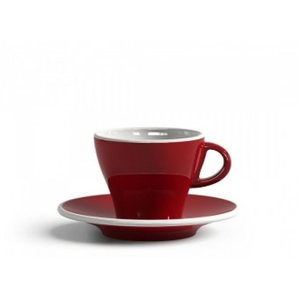 GARDENIA Cappuccino ROSSO 170ml