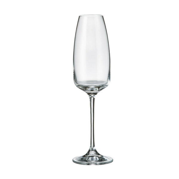 ALIZÉE FLUTE 290 ml