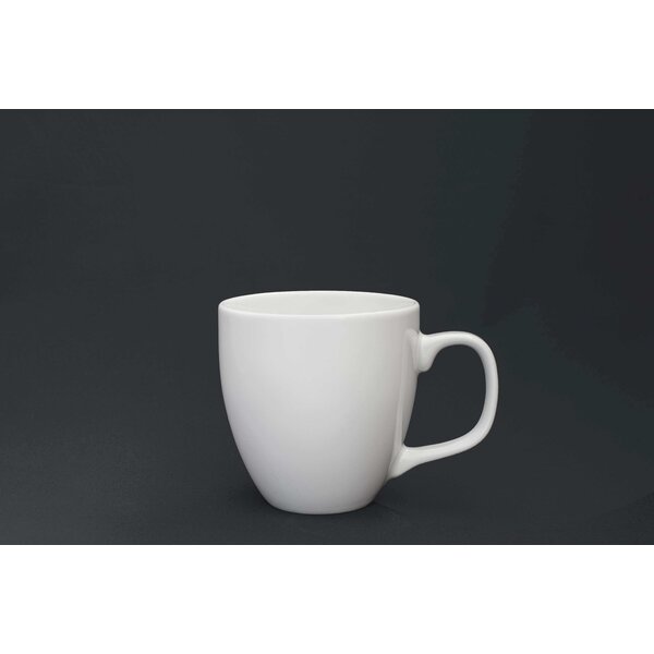 Ceramic Mugs - Promotional custom printed Mugs, promotional Mug
