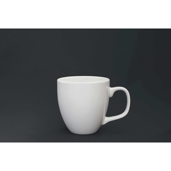 THUN Mug 450 ml