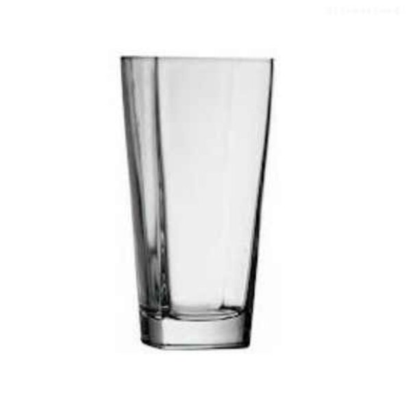 Sklenice STEPHANIE 360 ml