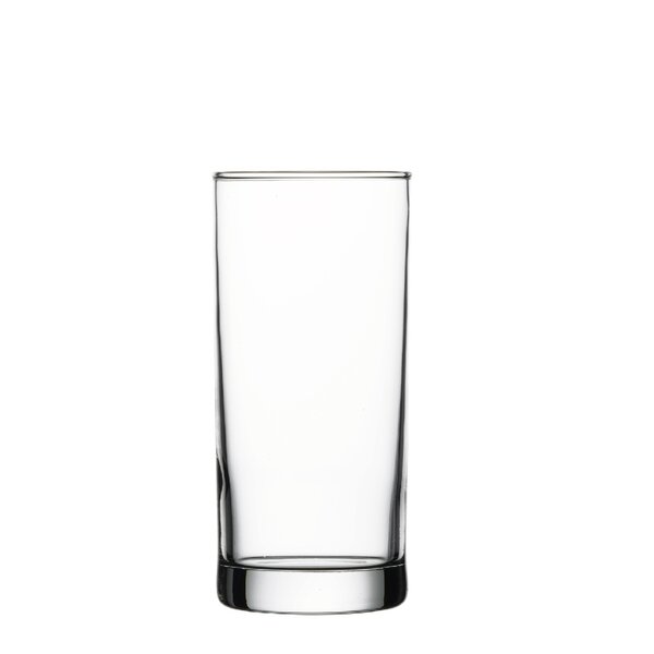 Sklenice ISTA 290 ml