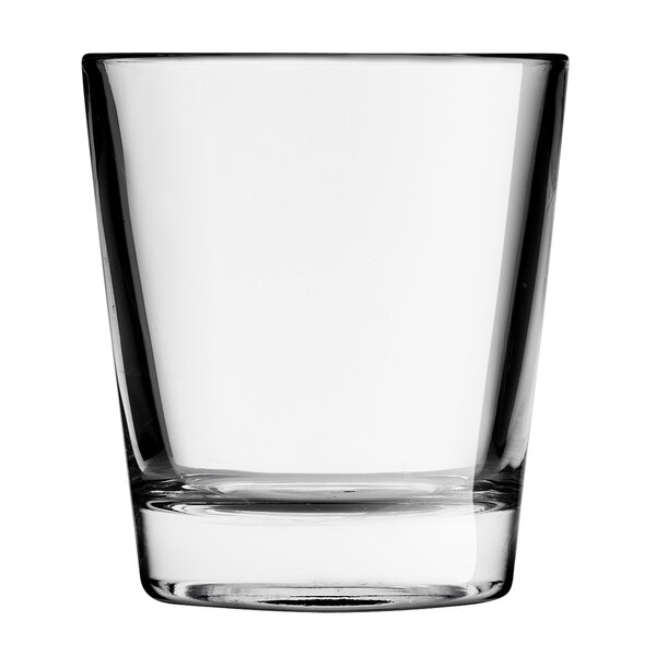 Pohár DIPLOMATA Beverage 220 ml