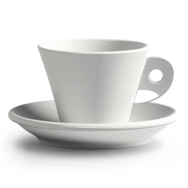 CALLA Cappuccino bianco 170 ml