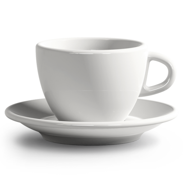 VIOLA Cappuccino bianco 220 ml