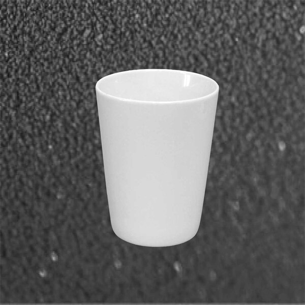 Porcelánový pohárik M20182 350 ml