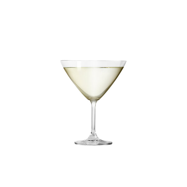 Sklenice MARTINI 280 ml