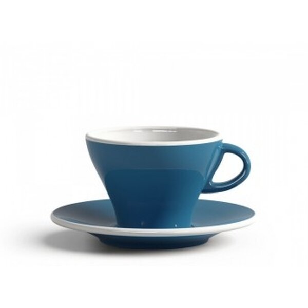 GARDENIA Latte AZURO 225 ml GARDENIA Latte AZURO 225 ml