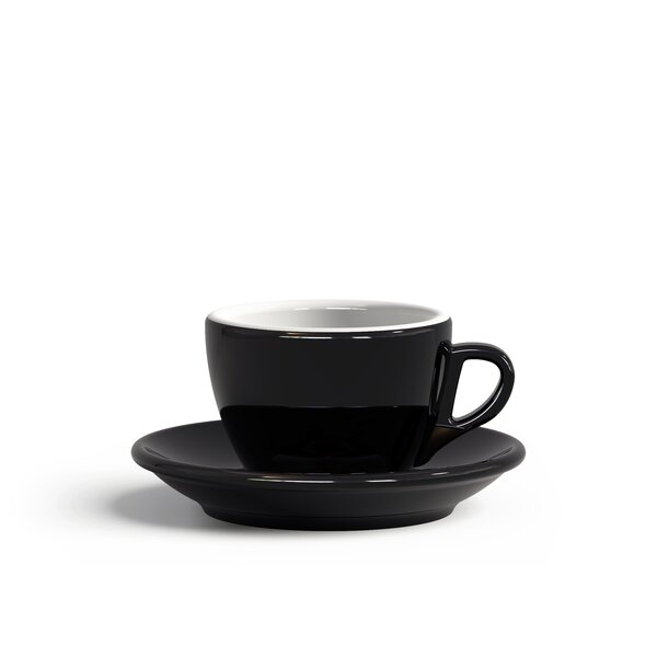 ROSA NERO Cappuccino 160 ml