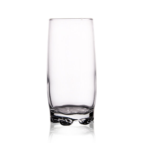 Sklenice ADOR 400 ml