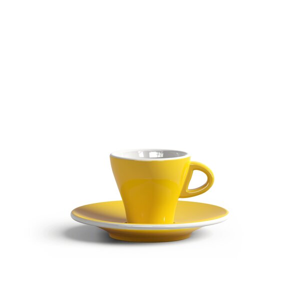 GARDENIA Caffè GIALLO CHIARO 65 ml
