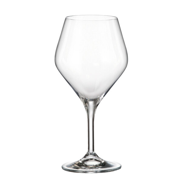 Sklenice GAVIA Red Wine 290 ml