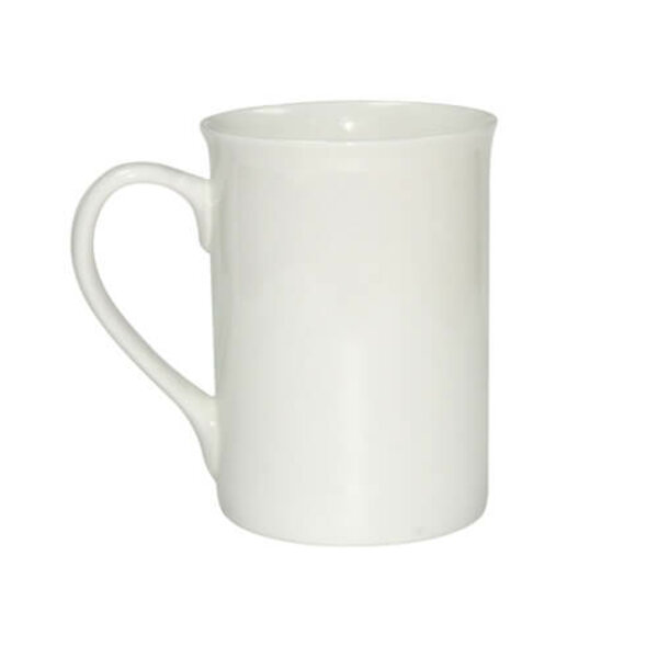 Hrnček so sublimaciou 300 ml SU142