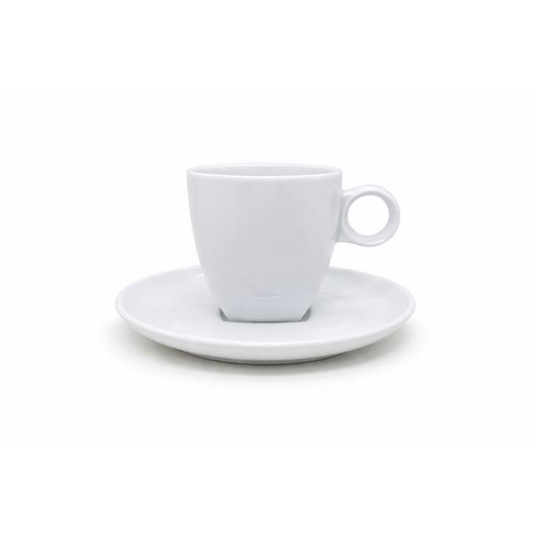 VALERO cup with saucer 330 ml