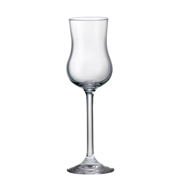 GASTRO GRAPPA 85 ml