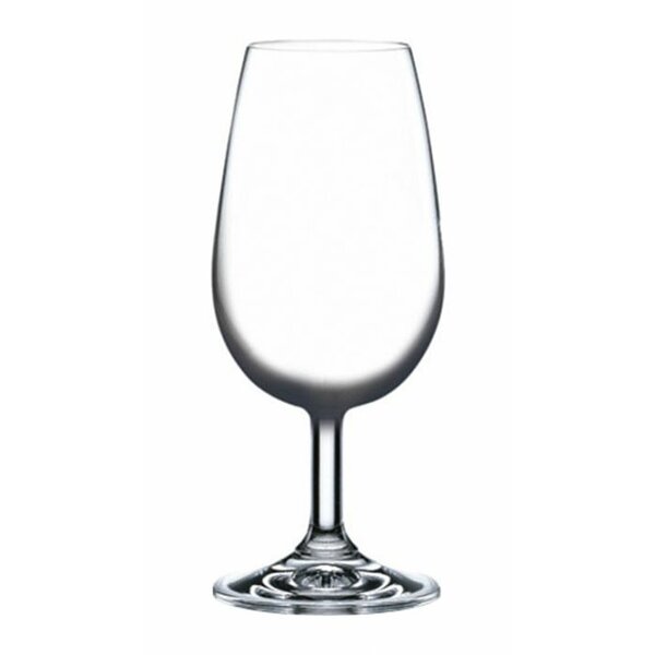 Degustačný pohár 210 ml