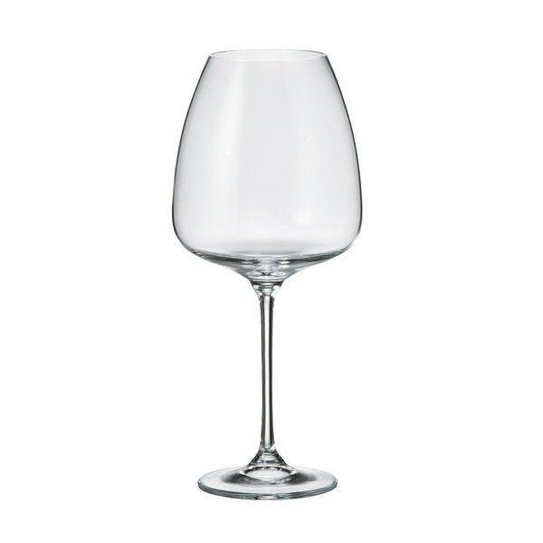 ALIZÉE RED WINE 770 ml
