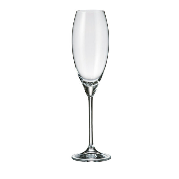 Sklenice GASTRO FLUTE 220 ml