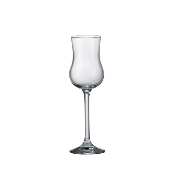 GASTRO GRAPPA 85 ml
