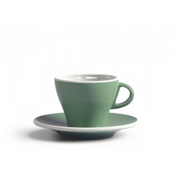 GARDENIA Cappuccino VERDE CHIARO 170 ml