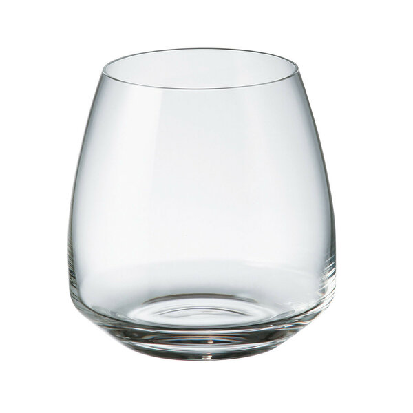 Pohár ALIZÉE TUMBLER 400 ml