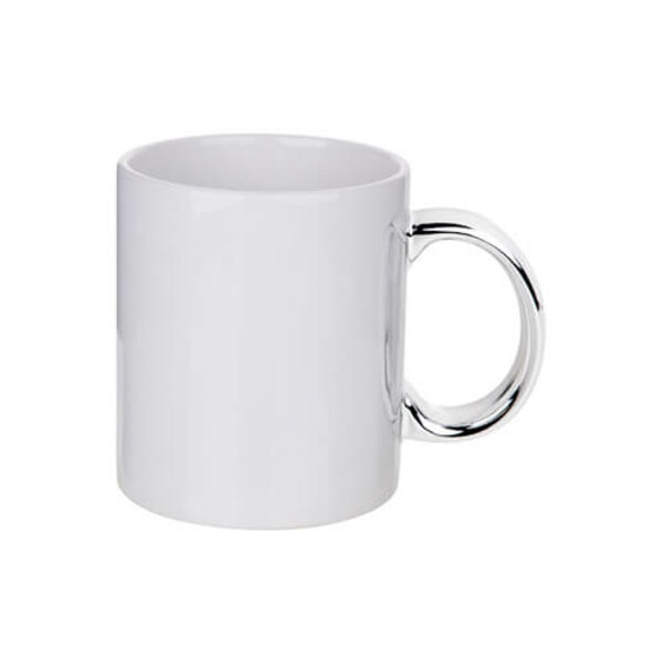Hrnček so sublimaciou 350 ml SU150