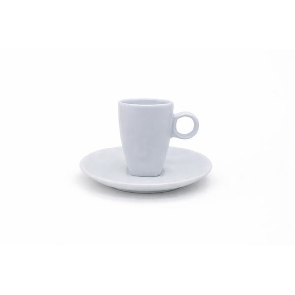 VALERO cup with saucer 70 ml