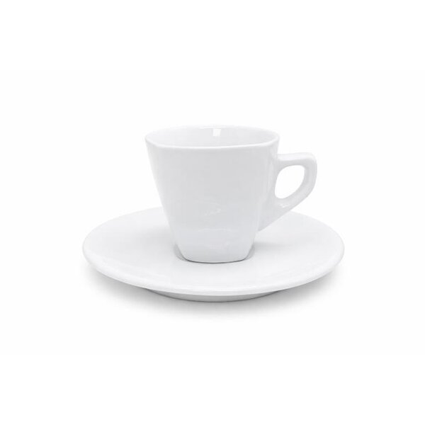 Reklamní šálek SARA M 150 ml