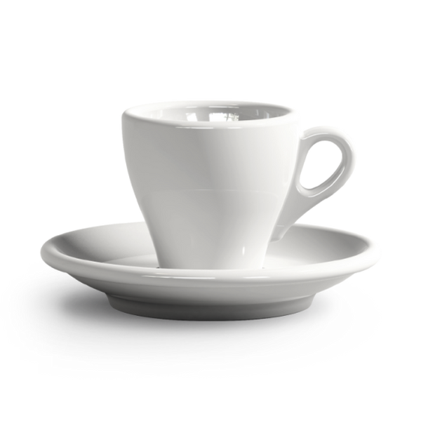 LILLA Caffè bianco 70 ml