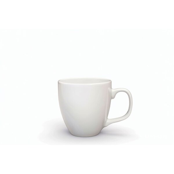 Porcelánový hrnek H20225 230 ml