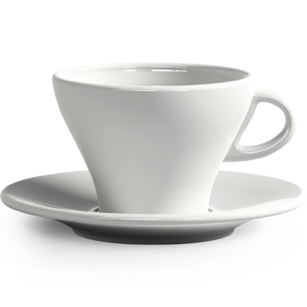 GARDENIA Latte bianco 225 ml