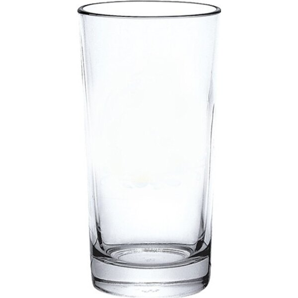 Latte Glasses 10oz / 290ml