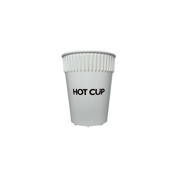 KELÍMEK HOT CUP BÉŽOVÝ 200 ML