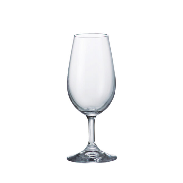 Pohár GASTRO TASTING 210 ml