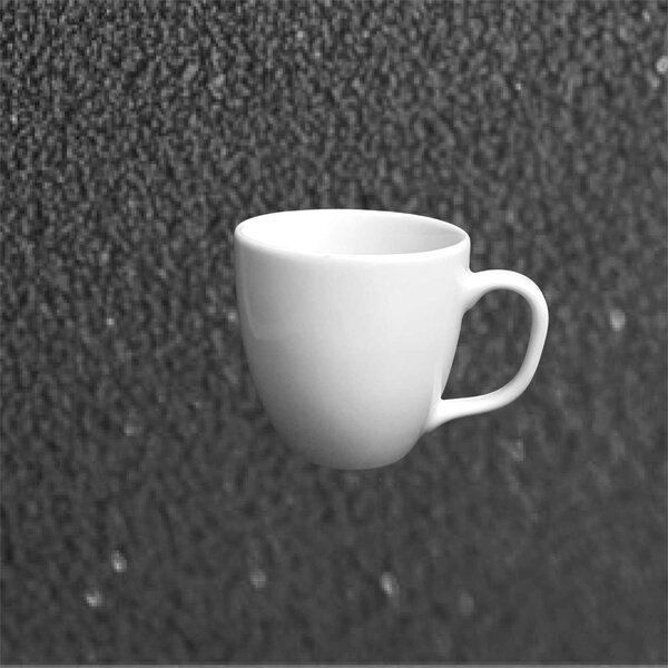 Porcelánový hrnek H20225 230 ml