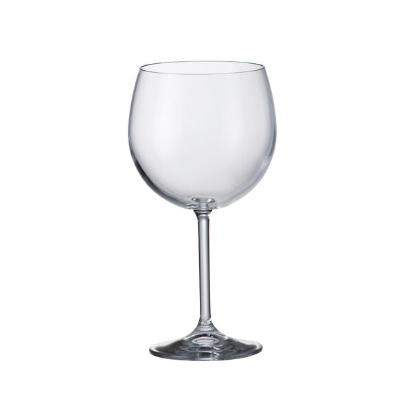 Sklenice na víno BORDEAUX 570 ml