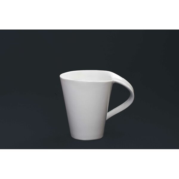 Reklamní hrnek PROMI MUG 320 ml