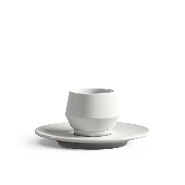 MANIKO CAFFÈ BIANCO 80 ML