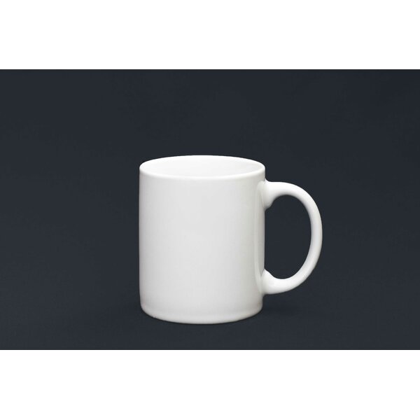 Reklamní hrnek BIG XL 520 ml