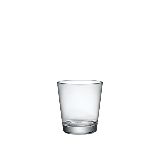 Sklenice DOF Whisky 360 ml